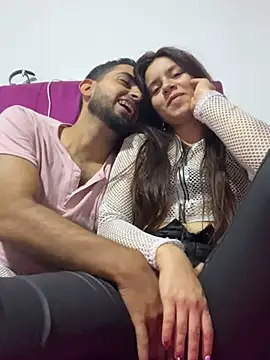 Snapshot of Jouemandannie chatting on 03/20/26, 03:22 Jouemandannie online show from 03/20/26, 03:22