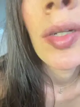 Evacrox online show from 04/06/26, 05:03