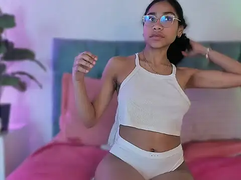 emaffox online show from 03/21/26, 08:19