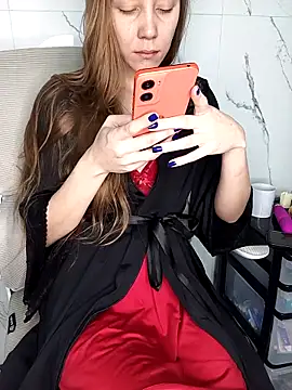 Snapshot of Atena_demeter chatting on 05/07/26, 01:05 Atena demeter online show from 05/07/26, 01:05