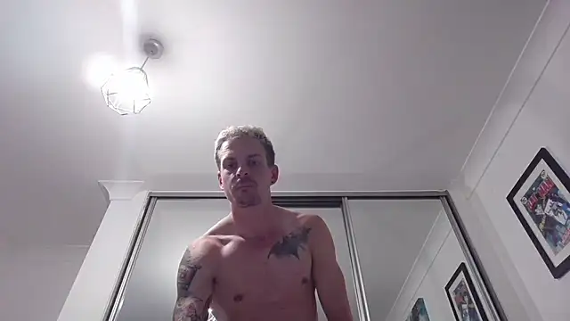 notanothergayXXX online show from 06/07/26, 07:28
