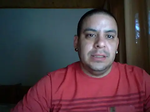 Snapshot of Matiasadventurexxx chatting on 06/04/26, 08:37 Matiasadventurexxx online show from 06/04/26, 08:37