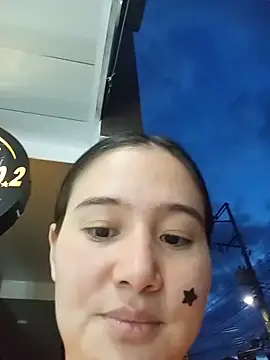 Snapshot of Brittany_G chatting on 05/16/26, 12:07 Brittany G online show from 05/16/26, 12:07