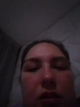 Alexa rojas  online show from 03/14/26, 02:39