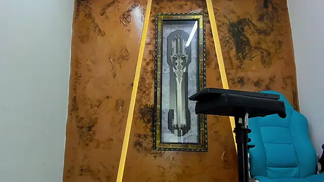 Jhotonex2 online show from 03/13/26, 03:13