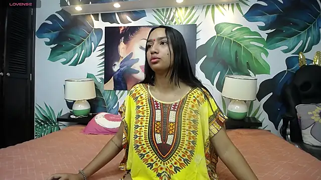 Snapshot of shakti_moumita chatting on 04/17/26, 12:19 shakti moumita online show from 04/17/26, 12:19