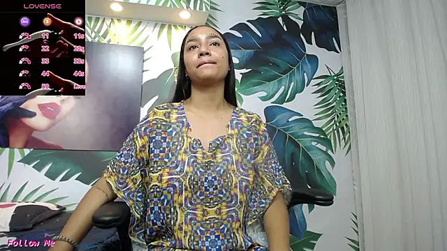 Snapshot of shakti_moumita chatting on 04/30/26, 07:20 shakti moumita online show from 04/30/26, 07:20