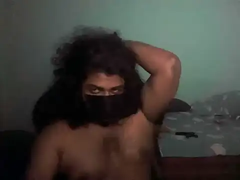 abhinaxx online show from 03/11/26, 11:22