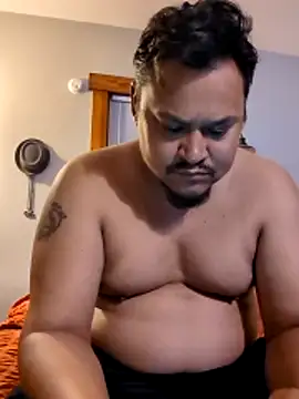 whosJoDaddyX69X online show from 04/29/26, 02:48