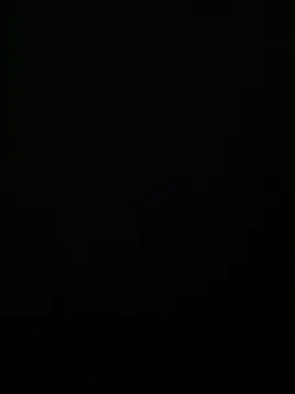 Just Dany online show from 03/15/26, 11:00