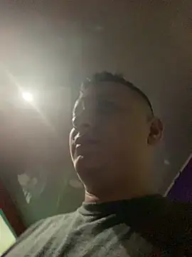 Snapshot of TomasStyl_ chatting on 03/14/26, 02:06 TomasStyl online show from 03/14/26, 02:06