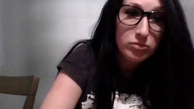 TheVictoriaWolf online show from 03/25/26, 12:05