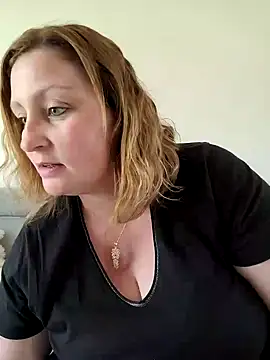duotroublant online show from 04/30/26, 02:01
