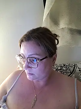 duotroublant online show from 06/03/26, 08:47