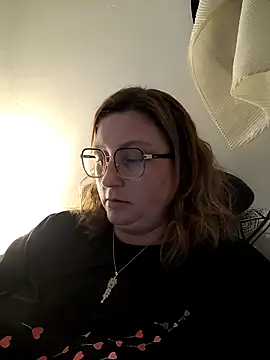 duotroublant online show from 06/14/26, 09:39