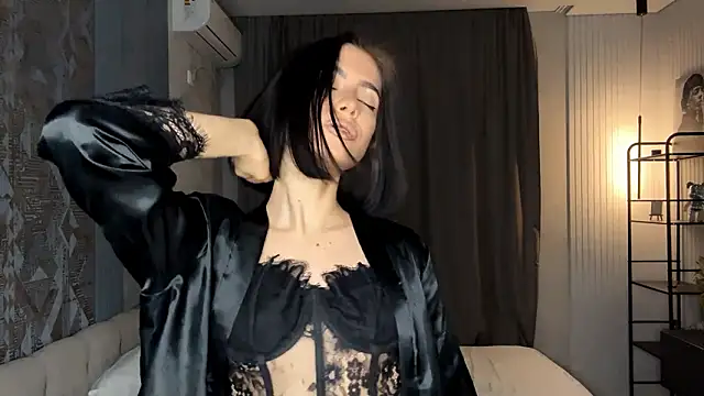 EhtelVesperman online show from 03/15/26, 03:29