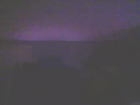 Kristopherbbb online show from 04/24/26, 02:47