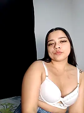 Snapshot of Naomi_Fields chatting on 03/15/26, 12:16 Naomi Fields online show from 03/15/26, 12:16