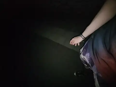 lecouple 69 online show from 06/26/26, 01:21