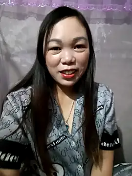 Snapshot of Chengnie chatting on 03/14/26, 01:12 Chengnie online show from 03/14/26, 01:12