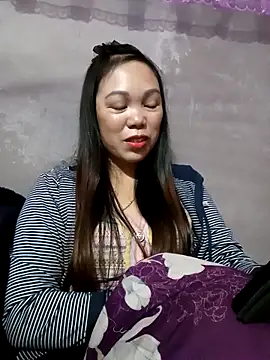 Chengnie online show from 03/16/26, 01:33