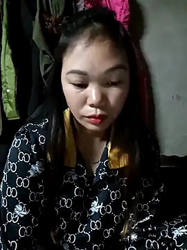 Chengnie online show from 03/21/26, 09:29