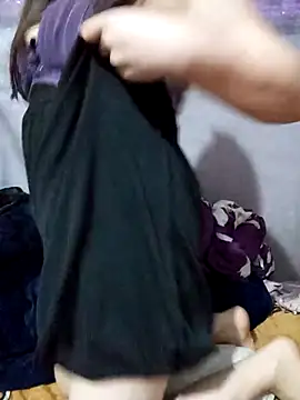 Chengnie online show from 03/22/26, 09:45