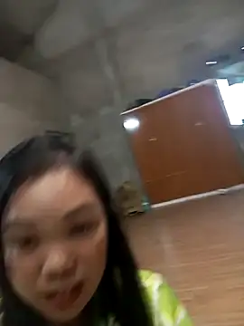 Chengnie online show from 03/26/26, 11:05