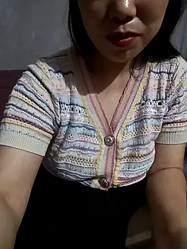 Chengnie online show from 04/18/26, 11:47