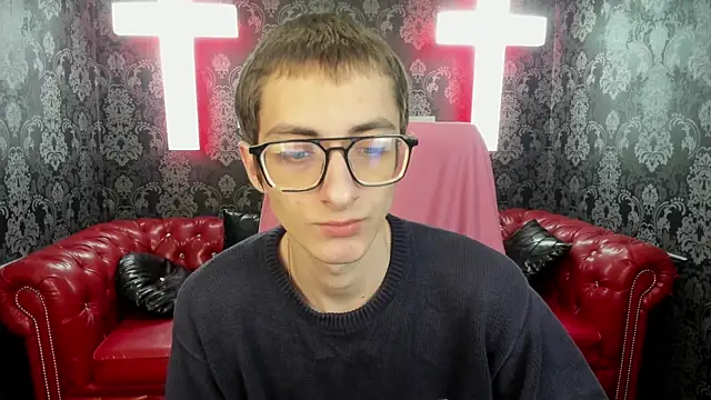 RonBevs online show from 04/26/26, 07:33