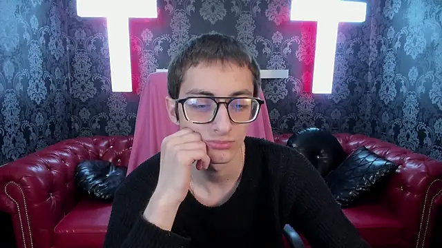 RonBevs online show from 04/30/26, 08:37