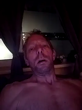 Snapshot of jongen_ehv chatting on 03/13/26, 03:46 jongen ehv online show from 03/13/26, 03:46