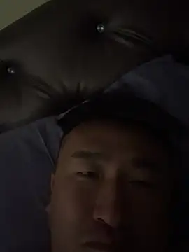 Cunzhangshibage02 online show from 03/21/26, 01:16