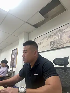 Cunzhangshibage02 online show from 04/29/26, 12:48
