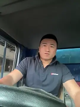 Cunzhangshibage02 online show from 05/04/26, 12:06