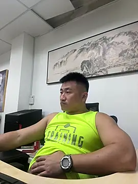 Cunzhangshibage02 online show from 06/28/26, 03:07