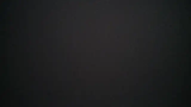 phantom-dick online show from 03/19/26, 11:53