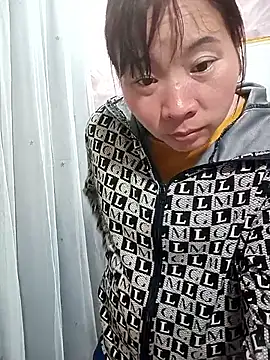 Singe-girl927 online show from 03/12/26, 05:46