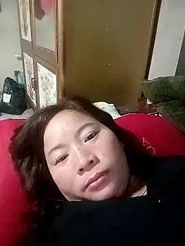 Singe-girl927 online show from 03/14/26, 12:06