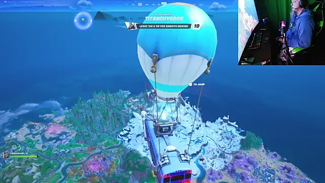 muffeater4207 online show from 03/28/26, 06:51