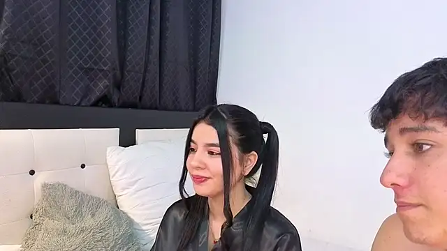 Dravith Valery1 online show from 03/16/26, 05:44