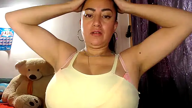 Alexandrina online show from 09/28/25, 11:59