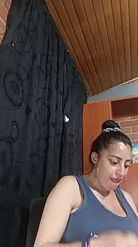 Alexandrina online show from 01/09/26, 08:54