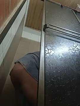 Alexandrina online show from 03/29/26, 12:05