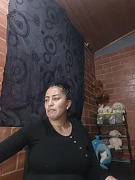 Alexandrina online show from 04/08/26, 10:10