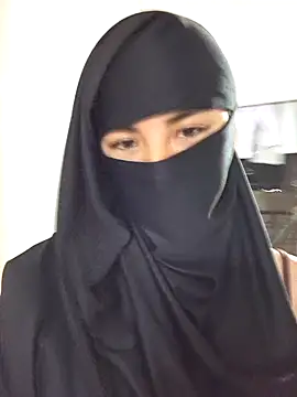 Snapshot of akarlla chatting on 03/14/26, 01:44 akarlla online show from 03/14/26, 01:44