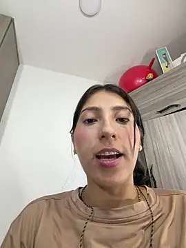  QaraH online show from 05/09/26, 08:41