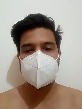 Snapshot of Thedickyoulove19 chatting on 04/07/26, 12:16 Thedickyoulove19 online show from 04/07/26, 12:16