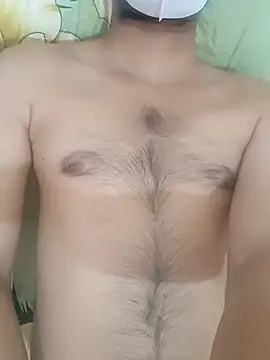 Snapshot of Thedickyoulove19 chatting on 04/08/26, 07:19 Thedickyoulove19 online show from 04/08/26, 07:19