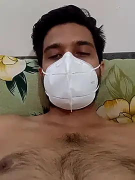 Snapshot of Thedickyoulove19 chatting on 04/09/26, 10:09 Thedickyoulove19 online show from 04/09/26, 10:09